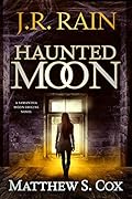 Haunted Moon
