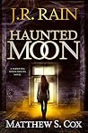 Haunted Moon