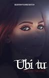 Ubi tu