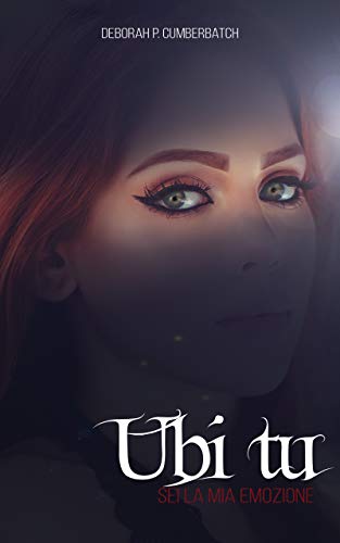 Ubi tu (Kindle Edition)