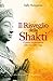 Il risveglio della Shakti: Il potere trasformativo delle Dee dello Yoga