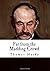 Far from the Madding Crowd (Classic Literature - Thomas Hardy)