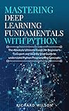 Mastering Deep Le...
