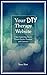 Your DIY Therapy Website: 7...