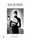 Back Side : Dos à la mode Back Side : Dos à la mode