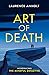 Art of Death (The Mindful Detective, #1)
