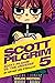 Scott Pilgrim vs. the Universe (Scott Pilgrim, #5)