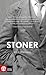 Stoner by John  Williams