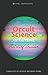 Occult Science: An Outline