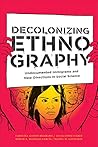 Decolonizing Ethn...