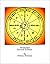 Cosmic Science of the Ancient Masters