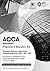 ACCA Strategic Business Reporting: Practice and Revision Kit