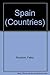 Spain (Countries)