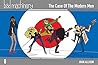 Bad Machinery Vol. 8 by John Allison