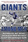 Giants Among Men:...