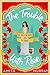 The Trouble with Rose by Amita Murray