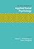 The SAGE Handbook of Applied Social Psychology
