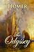 The Odyssey (Epic Story)