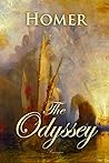 The Odyssey