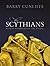 The Scythians: Nomad Warriors of the Steppe