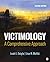 Victimology: A Comprehensive Approach