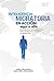 Inteligencia migratoria en acción, aquí o allá: Adquiriendo herramientas para transitar con éxito la migración