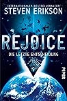 Rejoice: Die letz...