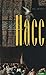 Hacc