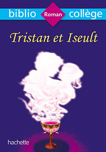 Tristan et Iseult (Mass Market Paperback)
