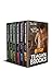 Blackwings MC: The Complete Series