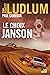 Le Choix Janson