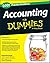Accounting by Kenneth W. Boyd