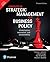 Strategic Management and Bu...