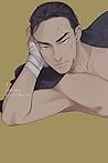 Jealousy #2 by Scarlet Beriko