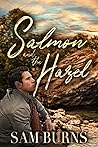 Salmon and the Hazel
