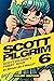 Scott Pilgrim's Finest Hour (Scott Pilgrim, #6)