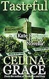 Tasteful (Kate Redman Mysteries Novella)