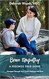 Brave Empathy: A ...
