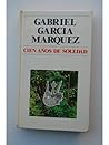 Cien años de soledad