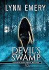 Devil's Swamp (LaShaun Rousselle Mystery, #6)