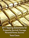 EFT Tapping State...