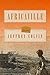 Africaville