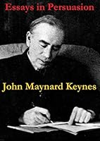 Keynes essays persuasion picture