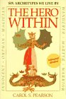 The Hero Within