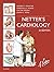 Netter's Cardiology E-Book