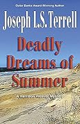Deadly Dreams of Summer