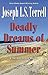 Deadly Dreams of Summer (Ha...