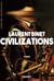 Civilizations