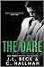 The Dare (North Woods University, #2)