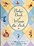 Baby's Book of Winnie the Pooh by Walt Disney Company